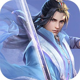 八仙封神传BT版官方下载_八仙封神传BT版正版手机版