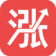 股票涨中宝安卓版下载_