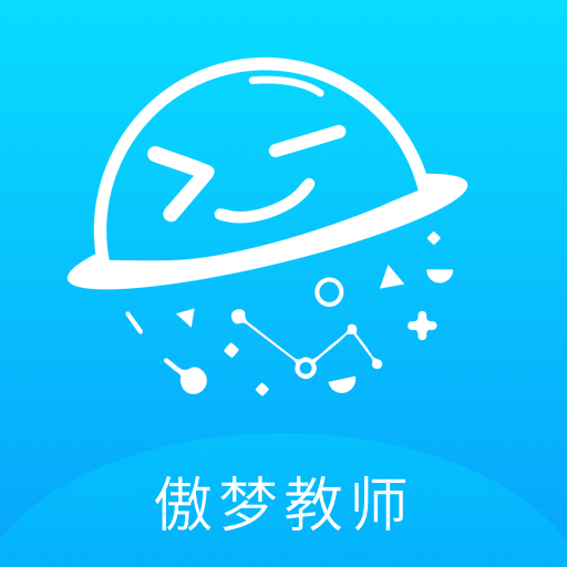 青少儿编程中文版下载_