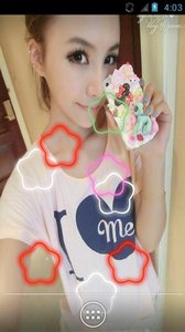 非主流网络美女动态壁纸免费版app下载_非主流网络美女动态壁纸软件下载