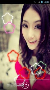 非主流网络美女动态壁纸免费版app下载_非主流网络美女动态壁纸软件下载