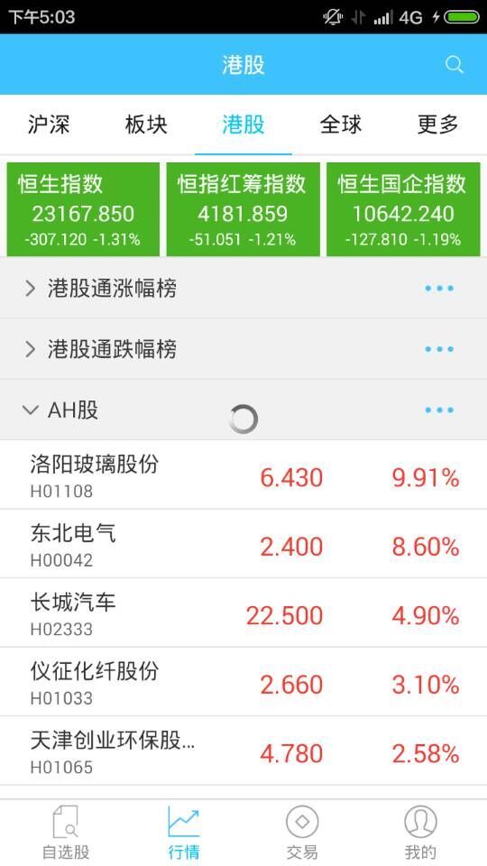 翼阳指手机版下载_翼阳指全新2025版