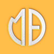 MB联盟app最新官方版_MB