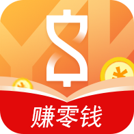 亿刻看点正版免费下载_