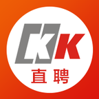 龙岩KK人才网APP下载_龙
