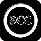 DCC社区单机版下载_DCC