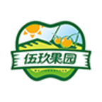 伍玖果园免费版app下载_