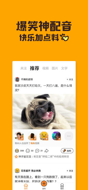 腾讯哈皮app最新官方版下载_腾讯哈皮手机端下载