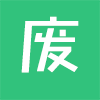 废柴音乐官方下载_废柴