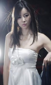 车模美人免费版下载_车模美人2025最新版免费下载