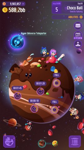 DIGSTAR(太空探险队)纯净版下载_DIGSTAR(太空探险队)正版免费下载