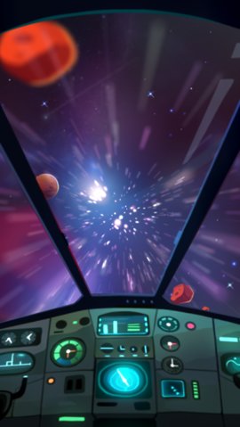 DIGSTAR(太空探险队)纯净版下载_DIGSTAR(太空探险队)正版免费下载