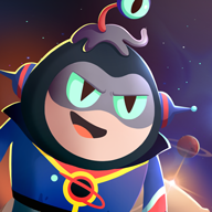 DIGSTAR(太空探险队)纯净版下载_DIGSTAR(太空探险队)正版免费下载