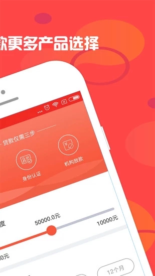 嘻嘻花官方下载_嘻嘻花app最新官方版下载