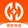 多多帮贷官方版下载_多