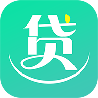 微米借官方下载_微米借2