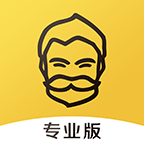 废品大叔专业版app官方