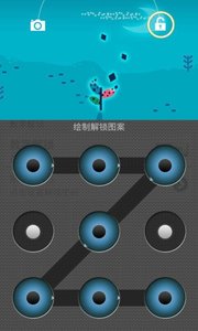 动态iphone主题锁屏最新版本下载安装_动态iphone主题锁屏官方正版免费