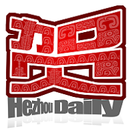 贺州免费版_贺州官方正
