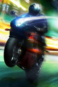 高清极品摩托车赛手机版下载_高清极品摩托车赛手机客户端