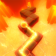 Turnscape游戏app最新官方版_Turnscape游戏免费下载