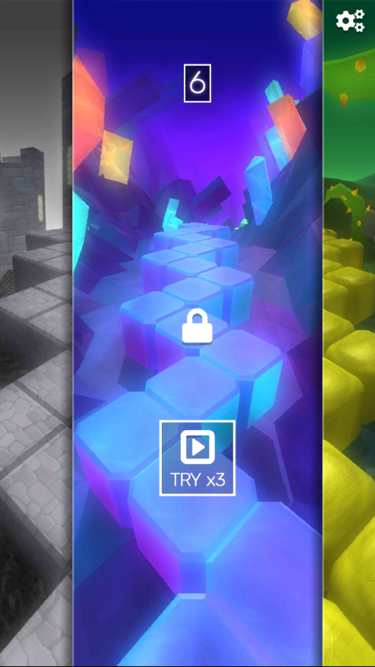 Turnscape游戏app最新官方版_Turnscape游戏免费下载