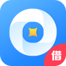 宜融贷安卓版下载_宜融