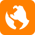 pure浏览器app官方正版_