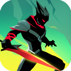 Shadow Fighter(影子战士游戏)手游APP下载_Shadow Fighter(影子战士游戏)安卓App