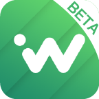 埃微助手Beta免费版下载