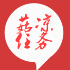 菇凉任务下载官方版_菇