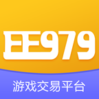 ee979游戏交易下载最新
