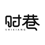 时巷安卓版下载安装_时