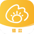 微财富网贷app最新官方