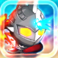 Ultraman Bros.(奥特曼兄弟)官方版_Ultraman Bros.(奥特曼兄弟)2025最新版下载