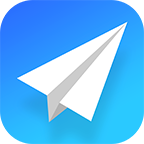 简亿传app最新官方版下