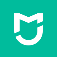 米家安卓App_米家最新官
