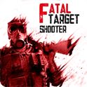 Fatal Target Shooter(致命射击)安卓版下载_Fatal Target Shooter(致命射击)最新版本下载