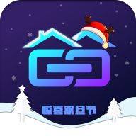 链加小镇下载免费2025新