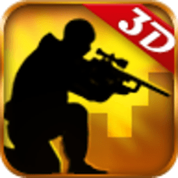 Gun Sniper 3D(枪和狙击手)官方下载_Gun Sniper 3D(枪和狙击手)正版免费下载