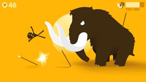 Big Hunter(大狩猎)免费版下载_Big Hunter(大狩猎)官方版下载