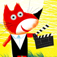 Movie Studio安卓App_Mo