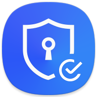 UNBLOCKCN免费版下载_UN