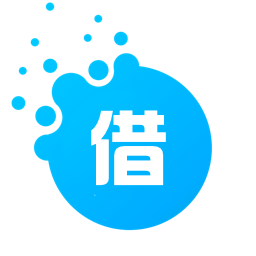 活借宝最新版2025下载_