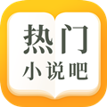 热门小说吧2025新版_热