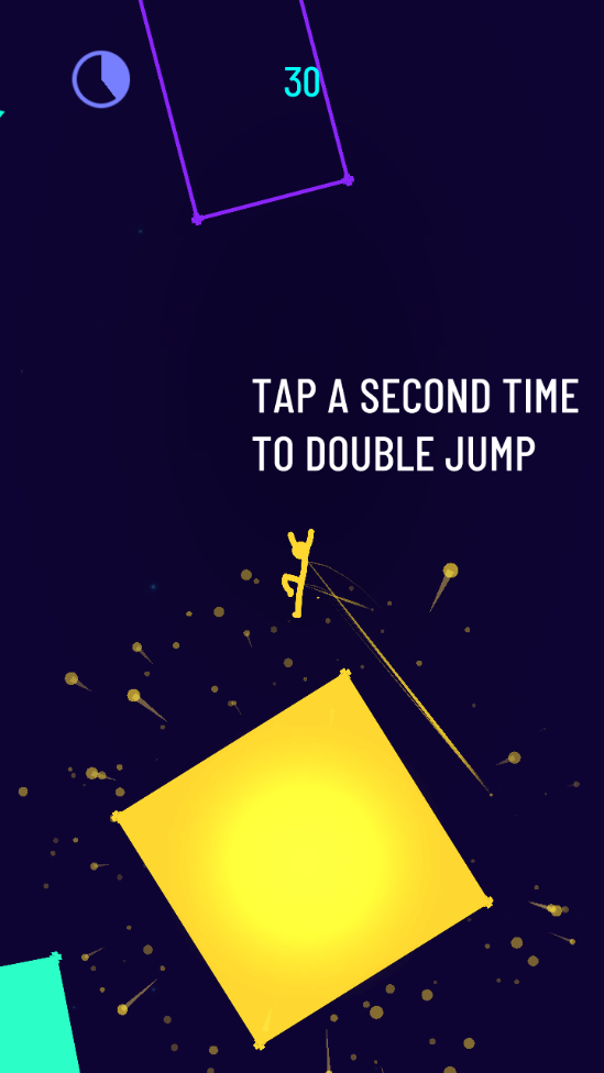 Light Up Jumping(点亮跳跃)APP下载_Light Up Jumping(点亮跳跃)最新版本下载