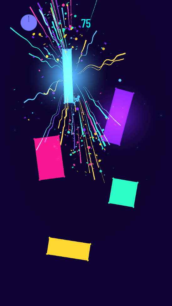 Light Up Jumping(点亮跳跃)APP下载_Light Up Jumping(点亮跳跃)最新版本下载