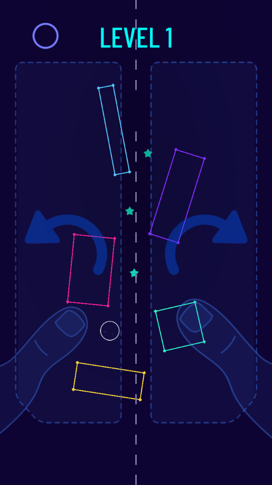 Light Up Jumping(点亮跳跃)APP下载_Light Up Jumping(点亮跳跃)最新版本下载