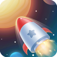 IdleRocket(放置火箭)官方正版_IdleRocket(放置火箭)正式版下载