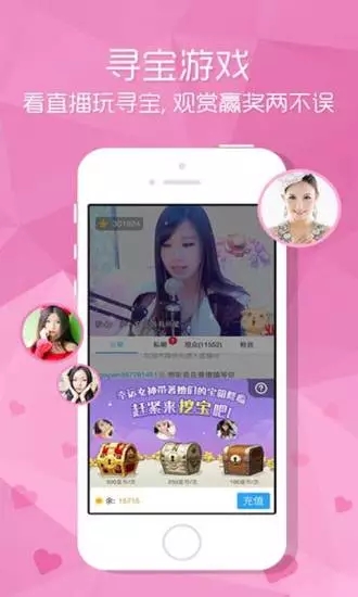 酷狗音乐tv版全新2025版_酷狗音乐tv版app官方正版